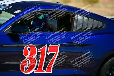 media/May-10-2025-Cobra Club (Sat) [[7b9c5022b1]]/White Group/Session 2 (Turn 3)/